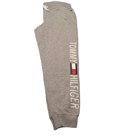 Tommy Hilfiger Performance Sweatpants Joggers - Picture 1 of 5